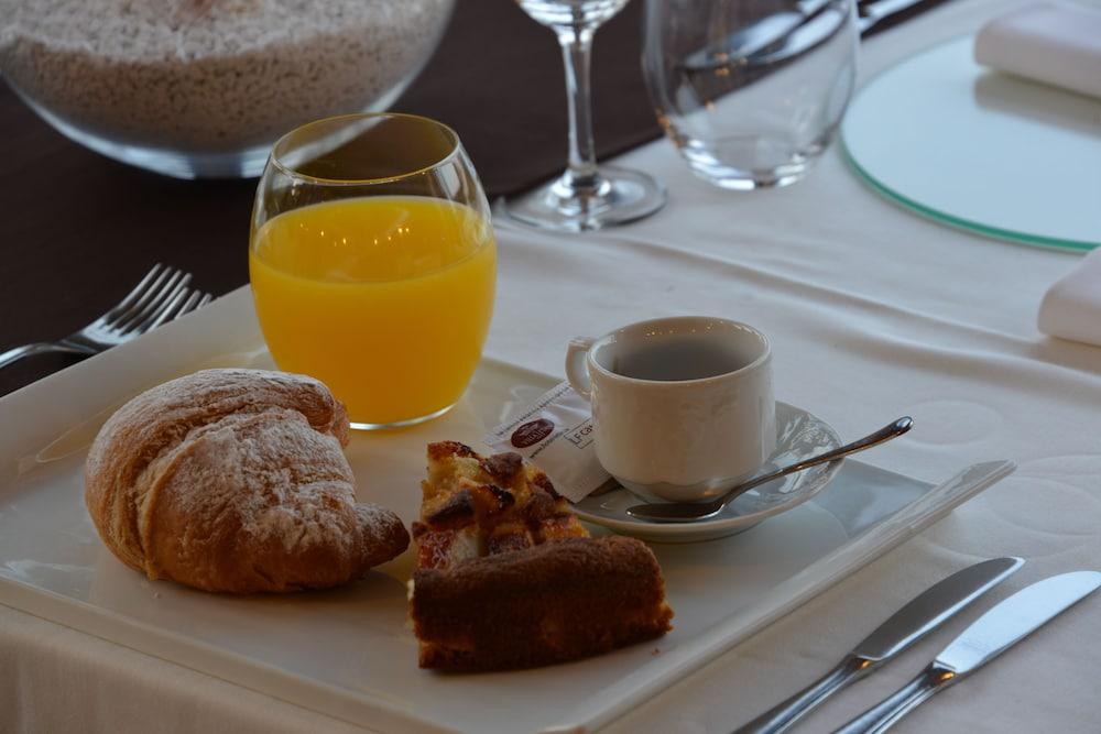 Hotel Villa Letan Fažana Eksteriør bilde